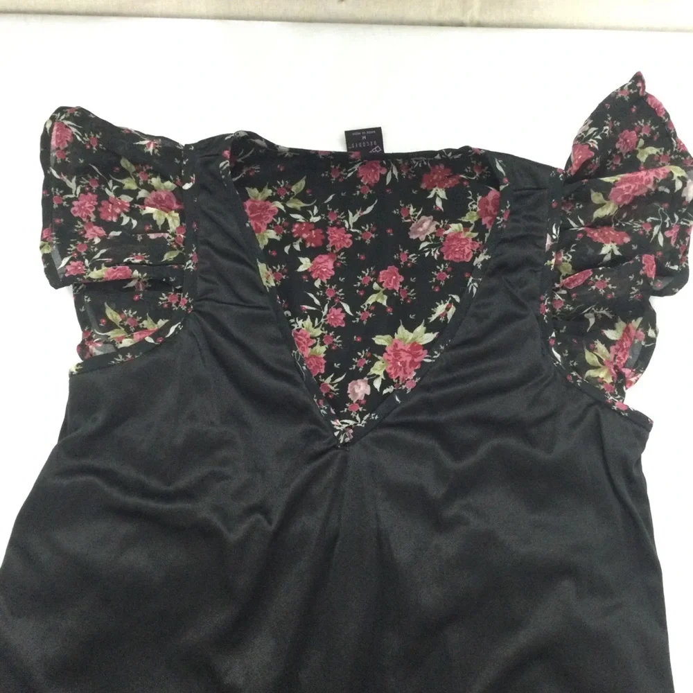 DECODED DRESS - Picture 10 of 12